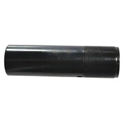 SPEEDAIRE Cylinder TTR4410207G