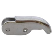 Speedaire Trigger Lever TTR8212642G