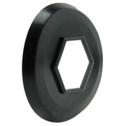 Rheem Grommet, Plastic SP240490