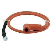 Rheem Ignition Cable, 25 In SP8828D