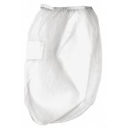 Trimaco Paint Strainer Bag, 10 in. W, PK25 11511/25