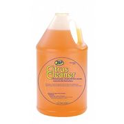 Zep Liquid 1 gal. Cleaner and Degreaser, Jug 4 PK 45524