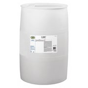 ZEP 55 Gal. Asphalt Release Agent Drum, Light Amber, Liquid F12685