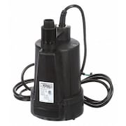 Portacool Replacement Pump, For Use With Mfr. Model Number PACJS2501A1, PACJS2601A1, PACJS2701A1 PARPMP01710A