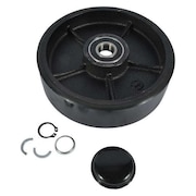 DAYTON Mainwheel Kit 97-42