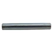 ZORO SELECT Roll Pin, 5 x 34mm D155