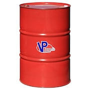 Vp Racing Fuels Small Engine Fuel, 2 Cycle, 54 gal. 6234