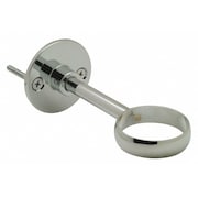 Zurn Ring Pipe Support, For Toilets, Urinals P6000-YK