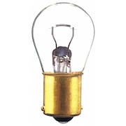 LUMAPRO LUMAPRO 29W, S8 Miniature Incandescent Bulb 199-1PK