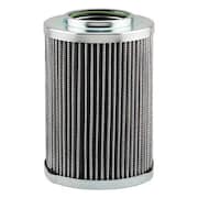 BALDWIN FILTERS Hydraulic Filter, Pall, 3-5/32 in. O.D. PT23219-MPG