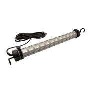 Steelman LED Bump-Lite XL with Magnetic Mounts and 25-Foot Cord 96879