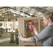 Senco FinishPro 21LXP EA0351 Aftermarket Piston Driver Blade With O - Foto 13