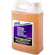 Stanadyne Diesel Fuel Additive, 64oz., Bottle, Gravity 0.77 38561P