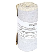3M Refill Roll, 70 ft. L x 2-1/2 in., Fine 7000045199
