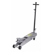 Shop For 5 Ton Floor Jack On Zoro Com