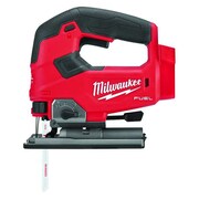 Shop For Bosch Sabre Saw On Zoro Com