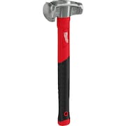 Milwaukee Tool 4in1 Lineman's Hammer 48-22-9040