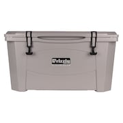 200 qt igloo cooler