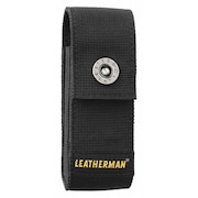 Leatherman Black Nylon 1 Pockets 934929