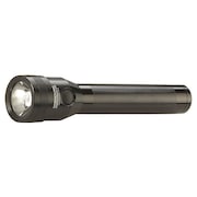 STREAMLIGHT Black Rechargeable Led 500 lm 75662