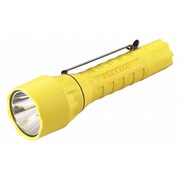 STREAMLIGHT Yellow No 600 lm 88863