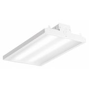 LITHONIA LIGHTING LED High Bay, Dimmable, 18,306 Lumens, 120 to 277V, Integrated LED, 5000K IBE 18LM MVOLT 50K