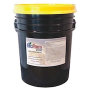 BIOREM-2000 Oil-Water Separator Treatment, Pail, 5 gal 8888-005