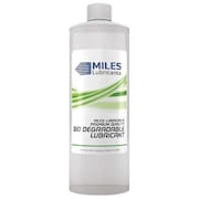 Miles Lubricants 16 oz Bottle, Hydraulic Oil, 46 ISO Viscosity, 20W SAE MSF1200207