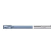 WALTER Walter Titex - High speed solid carbide reamer F2481TMS-5.5