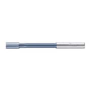 WALTER Walter Titex - High speed solid carbide reamer F2482TMS-12