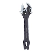 Stanley FATMAX® 10" Adjustable Demolition Wrench FMHT75081