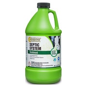 Instant Power Professional Septic System Treatment, 2L, Odorless 8866