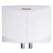 Stiebel Eltron 120VAC, Commercial Electric Tankless Water Heater, Undersink, 82 Degrees  to 130 Degrees F, 1800 W MINI 2