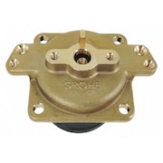 GROHE Valve Cover 47343550