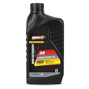 Mag 1 1 qt Bottle, Hydraulic Oil, 79.17 ISO Viscosity, 30 SAE MAG68761