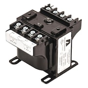 Acme Electric Control Transformer, 150VA Rating TB150N008F0