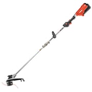 echo srm 225 accessories