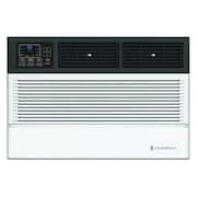 Friedrich Through-the-Wall Air Conditioner, 230V AC, Cool/Heat, 14,000 BtuH UET14A33