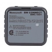 HONEYWELL Wireless Calibration Adapter BW-CONNECT