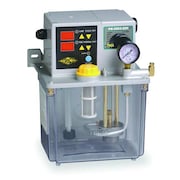 Trico Automatic Lubrication Pump PE-3003