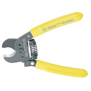 IDEAL 7" Cable Cutter 1/2" 45-074