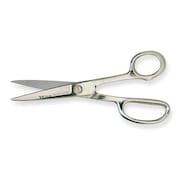 Crescent Wiss 8-1/2" Industrial Inlaid® Shears 1DSN
