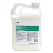 3M Floor Sealer, 2.5 gal., Low, PK2 25928