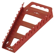 Hansen Fractional Wrench Rack 5301