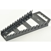 Hansen Fractional Wrench Rack 5301 | Zoro