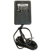 Mitutoyo AC Adapter for 5RCF3/5RCF4 06AGC585JA