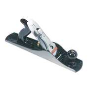 Stanley Bailey, Professional Bench Plane 12-905