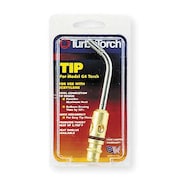 Turbotorch Tip, Air/Acetylene 0386-0101