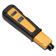 FLUKE NETWORKS Impact Tool, D914S, with 66/110 Blade 10061501