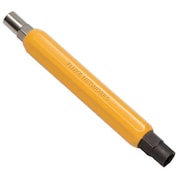 FLUKE NETWORKS Can Wrench, Hex Head 7/16 In and 3/8 In 44007000